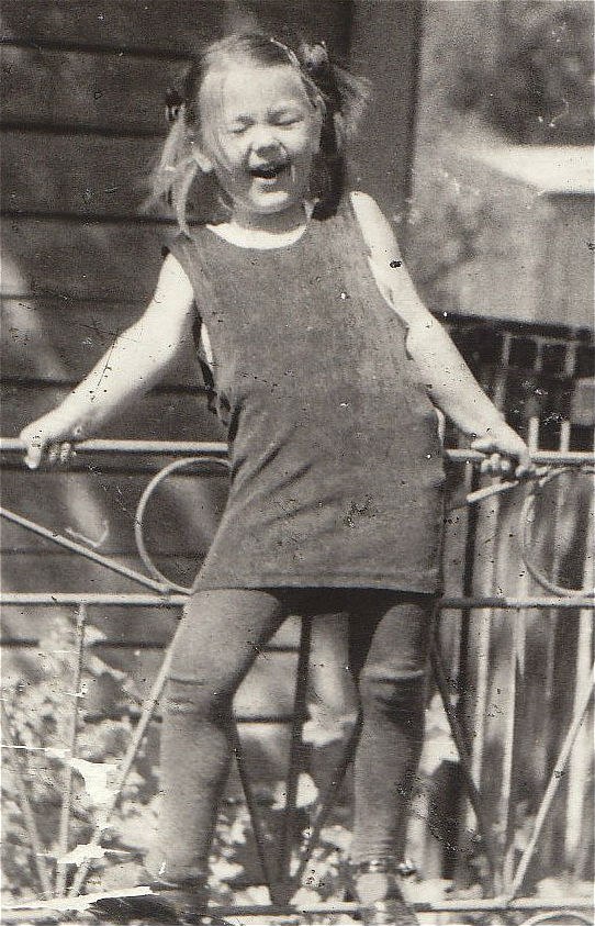 Екатерина Барабаш | Шостка