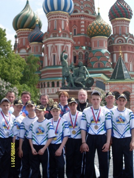 №52, Андрей Герасимов, 30 лет, Омск №52, Андрей Герасимов, 30 лет, Омск