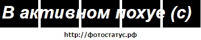 №114, Дмитрий Князев, 42 года, Краснодар №114, Дмитрий Князев, 42 года, Краснодар