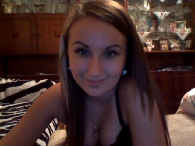 Дінуська Болдижар ♡ღ♡ | Ужгород