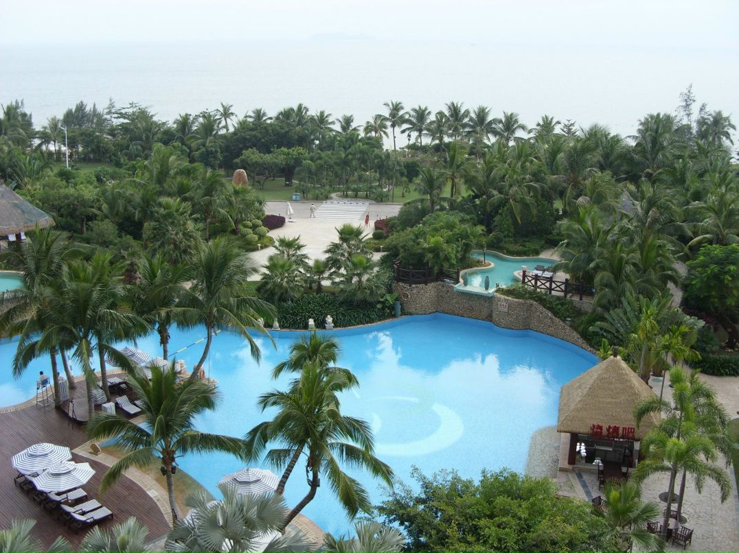 Илья Утёмов | Пермь