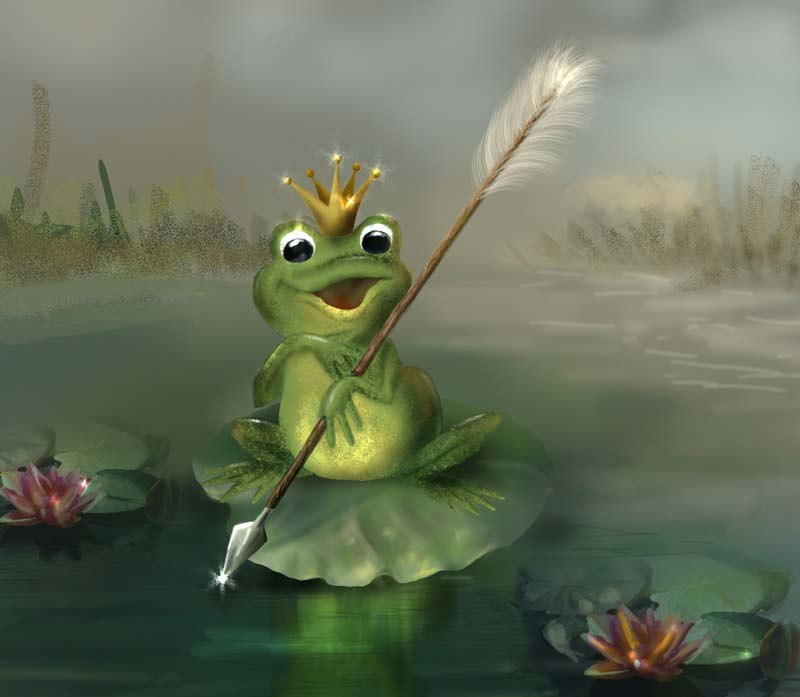 Гульназ Аюпова | Казань