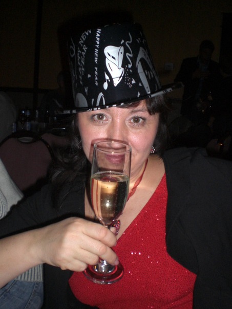 №6, Лариса Данилова, 58 лет, Port Charlotte №6, Лариса Данилова, 58 лет, Port Charlotte