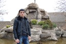 №5 Рустам Сафаров