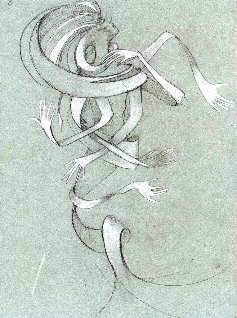 Виктор Давыдов | Комсомольск-на-Амуре