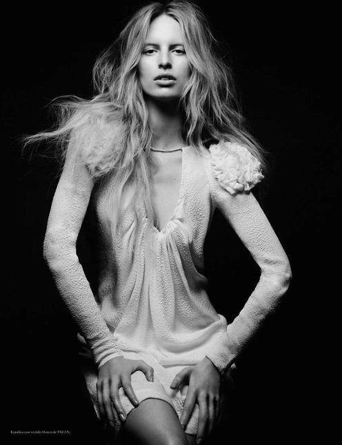 Elisabbette Armanova | Москва