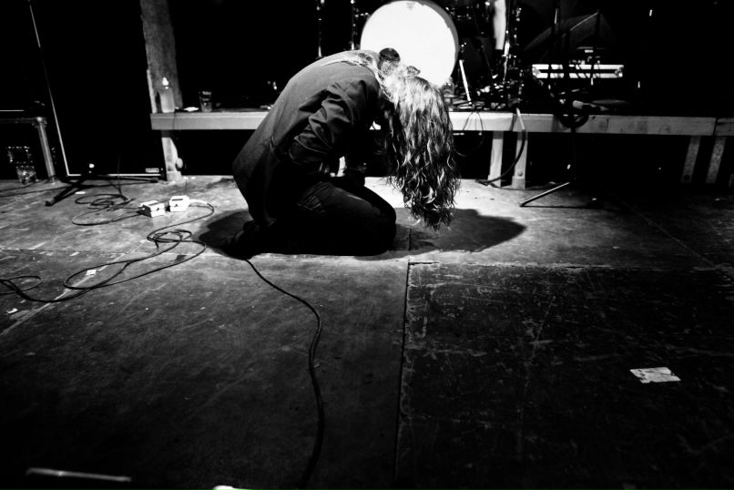 Спас Спасович Срал на вас | Москва