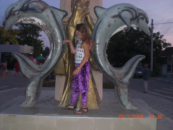 №57, Диана Иванова №57, Диана Иванова