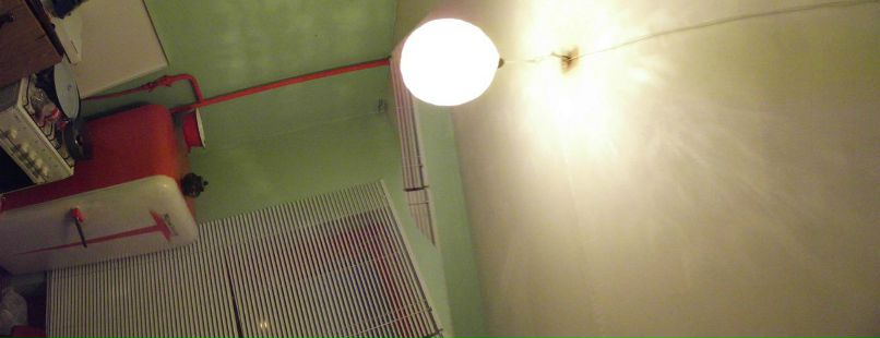 Вова Морозов WS | Habana