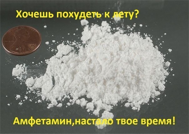 Паша Самохин | Ростов-на-Дону