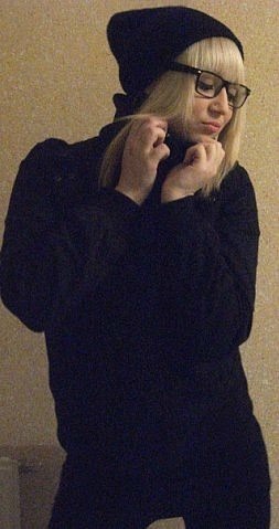 №91, Виктория Волкова, Санкт-Петербург №91, Виктория Волкова, Санкт-Петербург