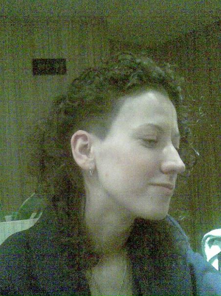 №156, Наталья Гриненко, 40 лет, Москва №156, Наталья Гриненко, 40 лет, Москва