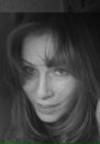 №34 Татьяна Попова : профиль, фото, статус - ВКонтакте №34 Татьяна Попова : профиль, фото, статус - ВКонтакте