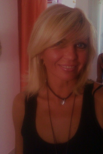 №29, Chiara Tumko, Roma №29, Chiara Tumko, Roma