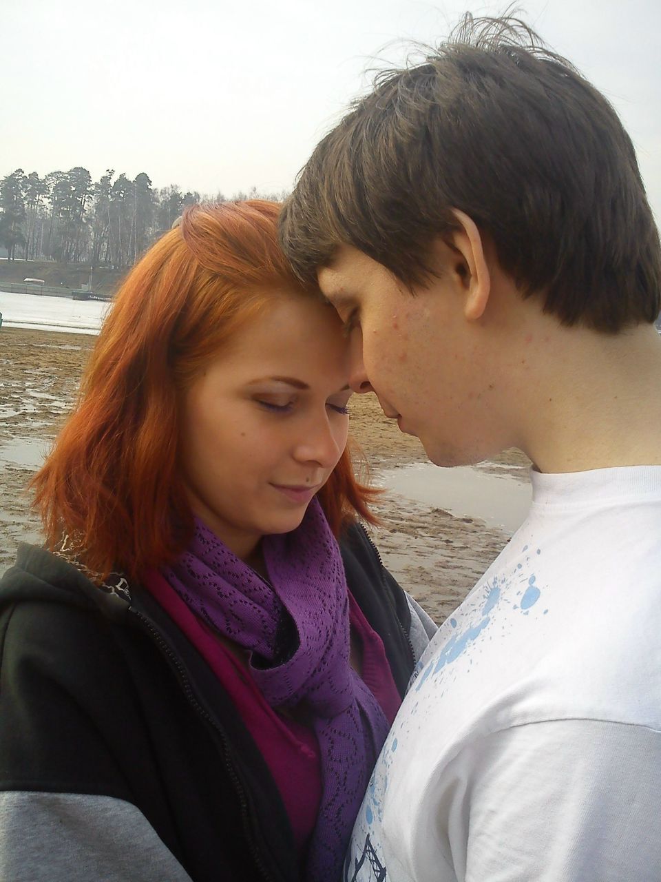 Андрей Смирнов | 