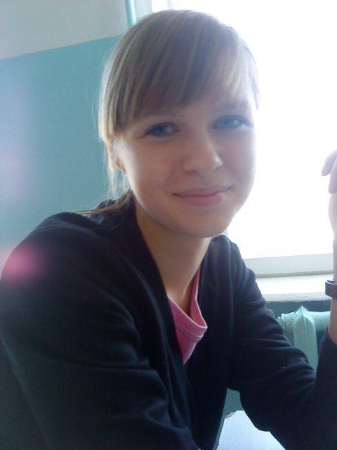 Екатерина Николаева | Благовещенск