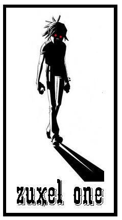 Zuxel One | Kingston