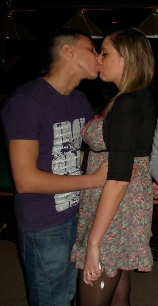 Олег Черниковский | Уфа