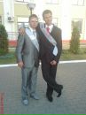 Фотография Роман Селиванов