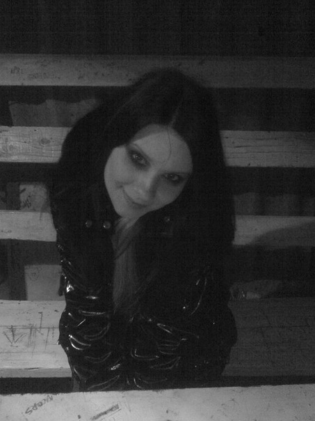 №182, Марина Маслова, Кричев №182, Марина Маслова, Кричев