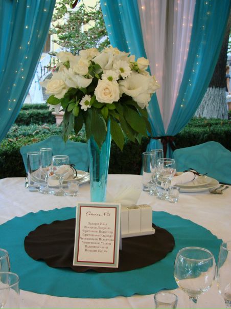 №37, Яна Нікітюк, 34 года, Одесса №37, Яна Нікітюк, 34 года, Одесса