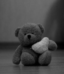 Алина Чейпеш | Рига