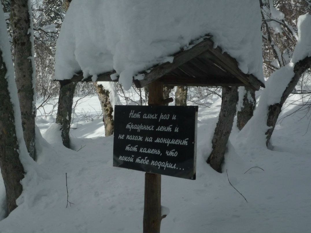 Елена Топчаева | Таганрог