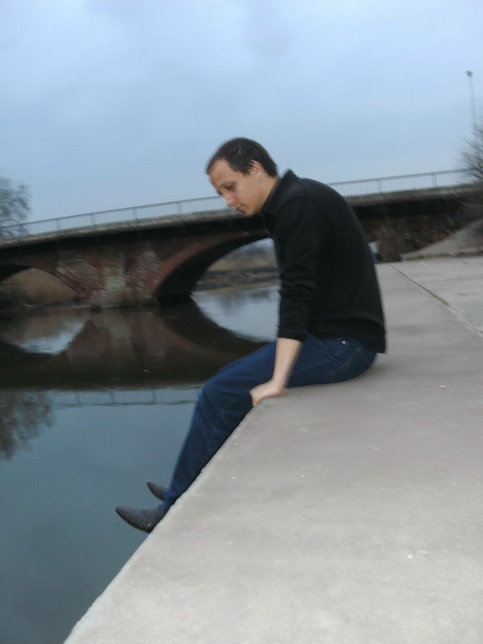 Игорь Ткачук | Мариуполь