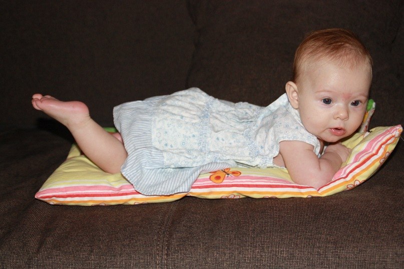 Igor Velygorskyy | An Nás