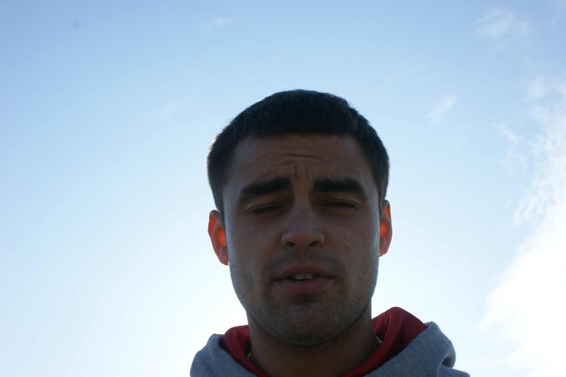 Николай Смирнов | Зеленоград