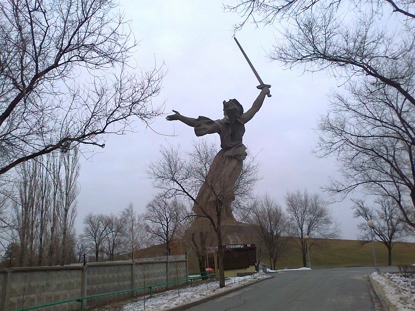 Александр Астафьев | Навашино