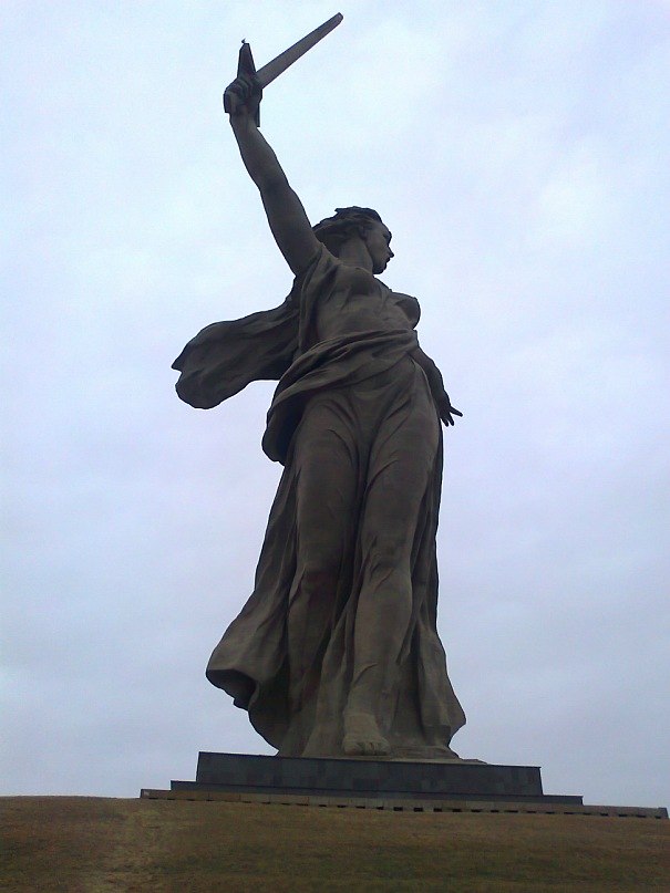 Александр Астафьев | Навашино