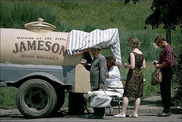 №74, Таня Лозенко, Киев №74, Таня Лозенко, Киев