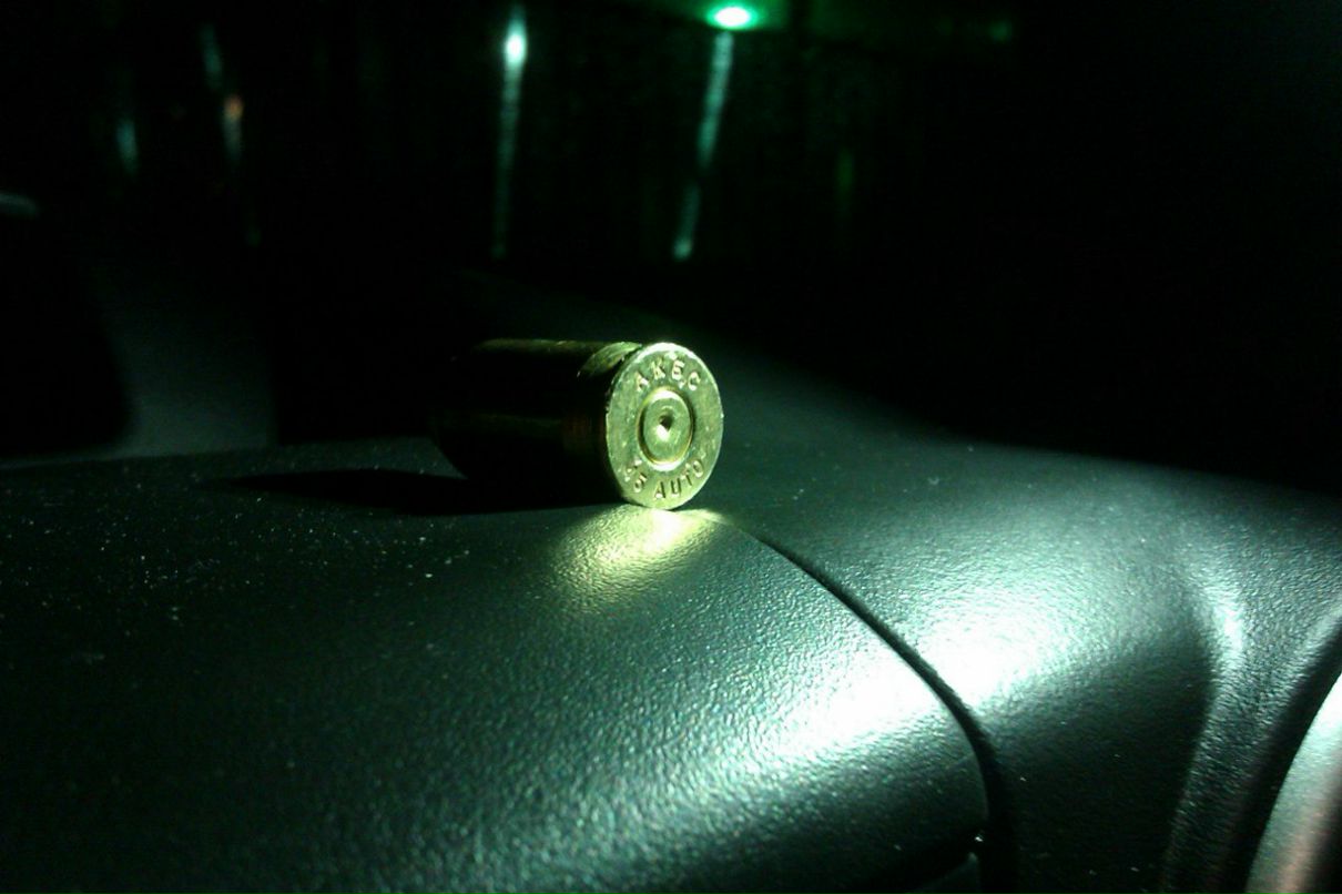 Владимир Богданов | Сочи