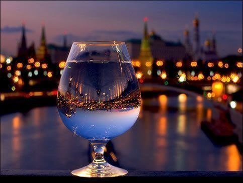 Влад Скаладанов | Днепр (Днепропетровск)