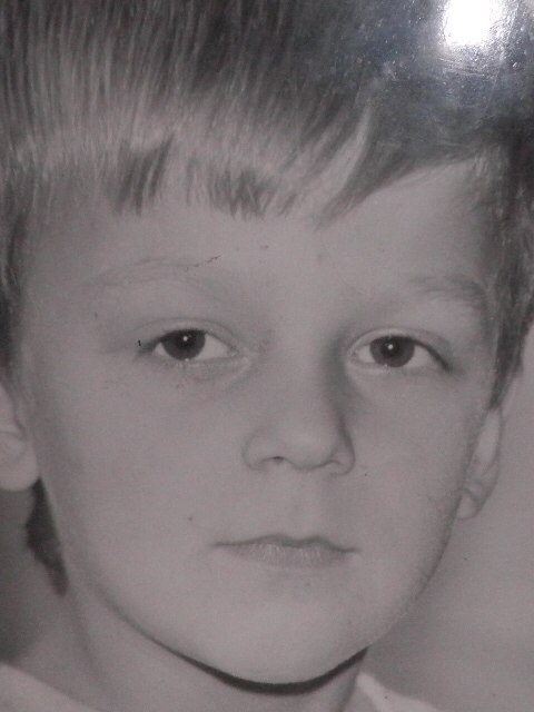 Иван Мальченко | Бровары