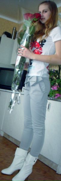 №10, Ксения Сучкова, 45 лет, Краснодар №10, Ксения Сучкова, 45 лет, Краснодар