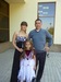 Финат Ишемгулов фотография #1