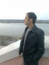 Youness Kouhil, 35 лет, Астрахань, Россия, 19.05.1990