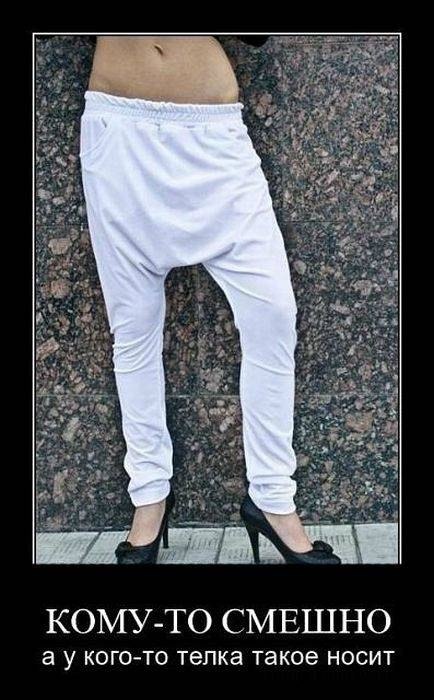 Алексей Жарков | Москва