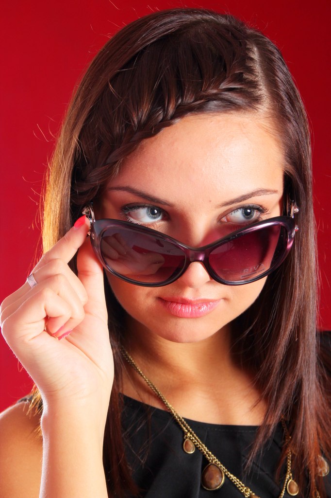 Наталья Рыжкова | Нижний Новгород