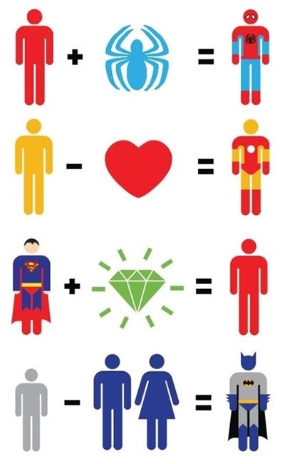 Александр Фатюшкин | Мурманск