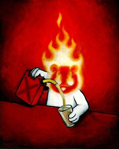 Александр Киливник ☭☭☭ | Сыктывкар