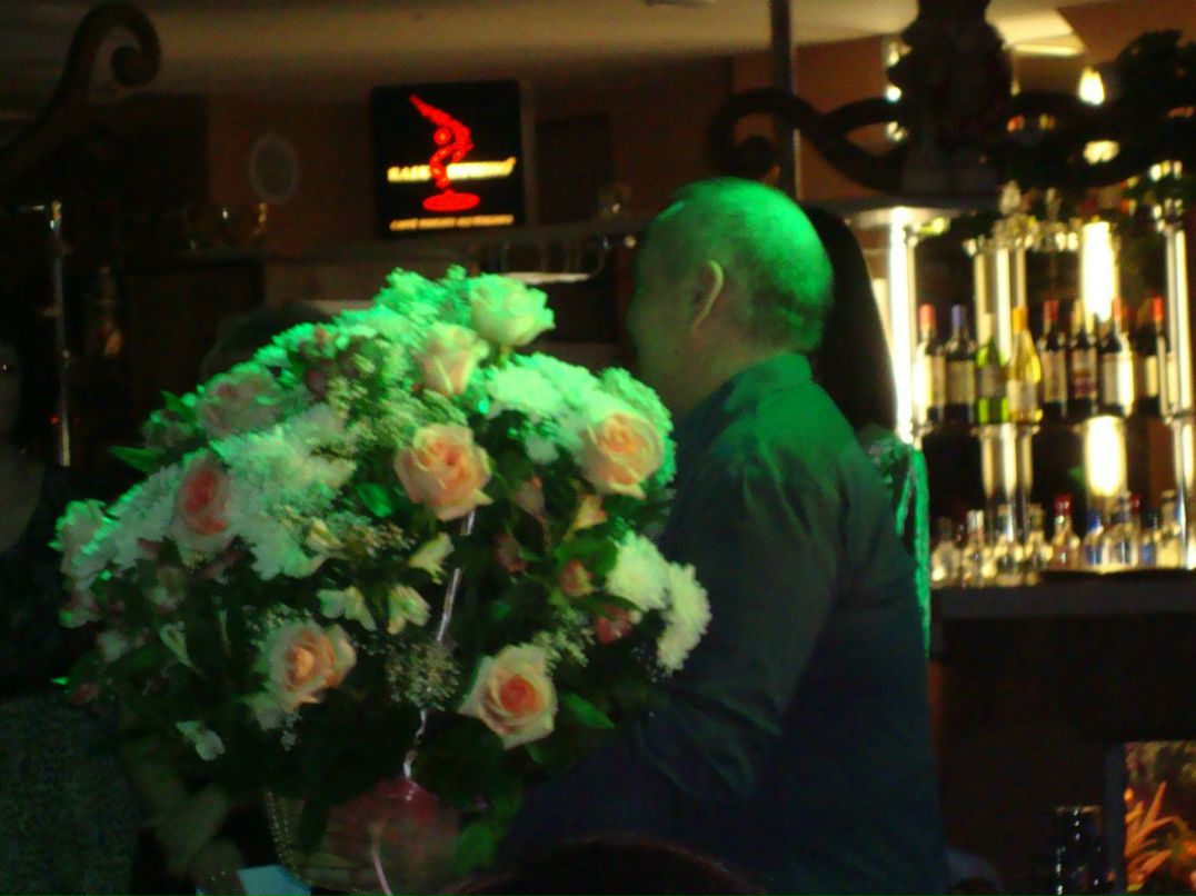 Евгения Вихарева | Киров