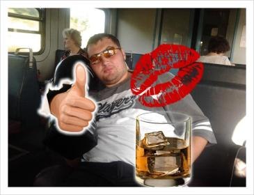 Данил Беккер JluJlDeN | Семей