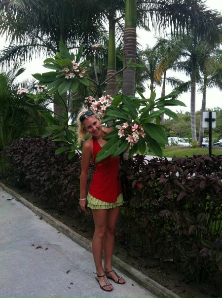 №3, Влада Пенкина, Киев №3, Влада Пенкина, Киев