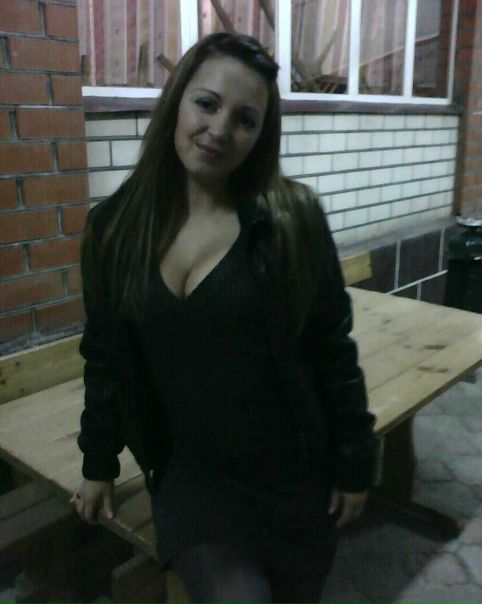 №158, Ольга Малышкина, Ростов-на-Дону №158, Ольга Малышкина, Ростов-на-Дону