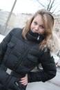 №21 Марина Котова : профиль, фото, статус - ВКонтакте №21 Марина Котова : профиль, фото, статус - ВКонтакте