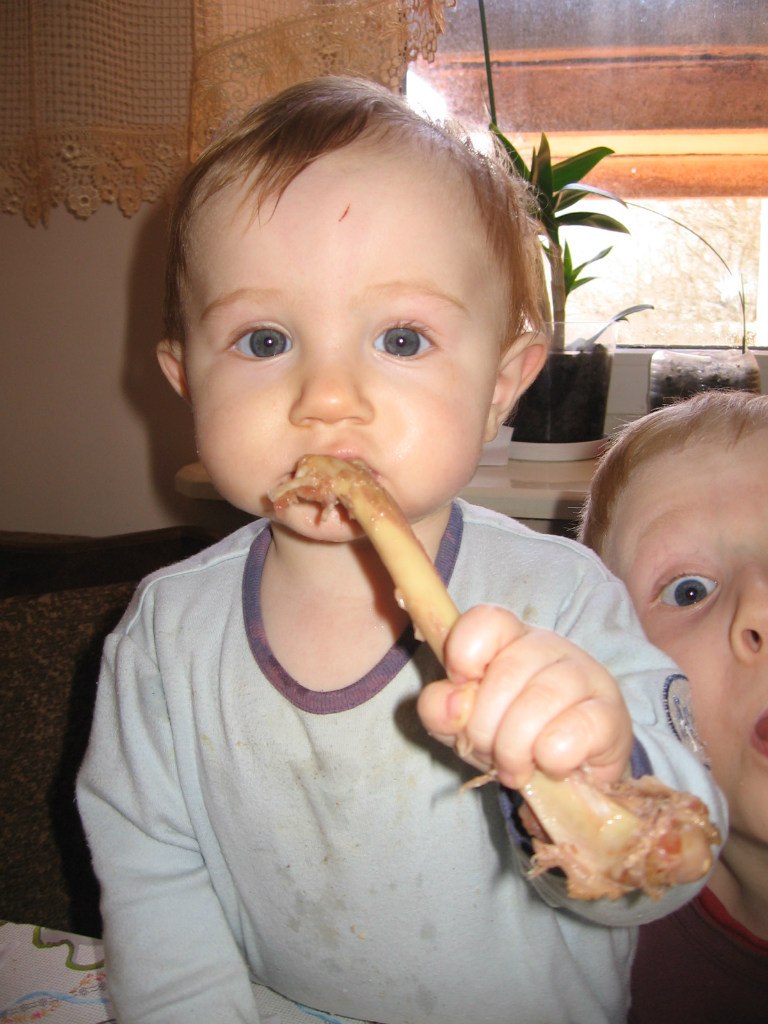 Марьяна Литвин | Львов