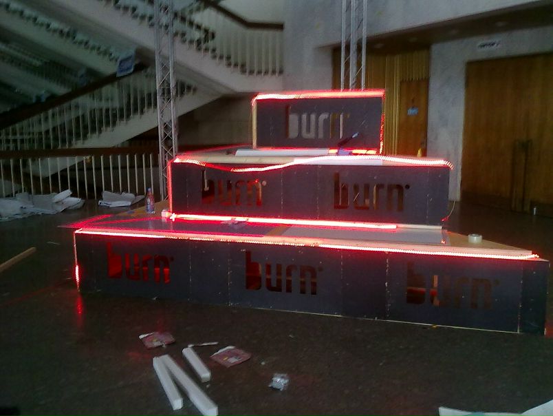 №9, Александр Мультфильмов, Санкт-Петербург №9, Александр Мультфильмов, Санкт-Петербург